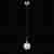 Подвесной светильник Lightstar Globo 813012 Подвесной светильник Lightstar Globo 813012