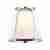 Бра Vele Luce Linda VL4243W01