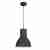 Подвесной светильник Odeon Light Laso 3327/1 Подвесной светильник Odeon Light Laso 3327/1