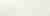 Плитка керамическая Fap Roma Diamond 110 Carrara Brillante настенная 110х50