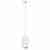 Подвесной светильник Lightstar Rullo RP386
