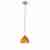 Подвесной светильник Lightstar Simple Light 810 810023