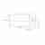 Спот Arlight LOFT 026213 Спот Arlight LOFT 026213