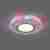 Встраиваемый светильник Feron CD953 32569 Встраиваемый светильник Feron CD953 32569
