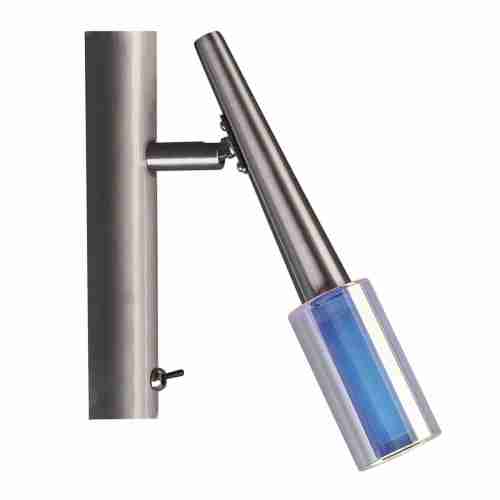 Спот Paulmann Zinnia 66033