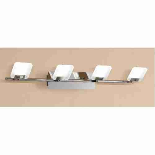 Спот Citilux Стив CL550541