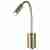 Бра Loft IT Stick 10009AB Бра Loft IT Stick 10009AB