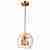 Подвесной светильник Loft IT Heragon Loft2566-A