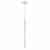 Подвесной светодиодный светильник Stilfort Rodeo 2071/91/01P