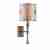 Бра Maytoni Rive Leaf H425-WL-01-G Бра Maytoni Rive Leaf H425-WL-01-G