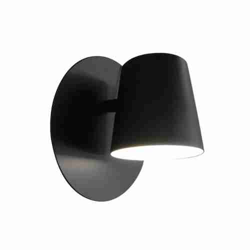 Бра Favourite Deckel 1854-1W