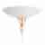 Потолочный светильник Divinare Goccia 4021/02 PL-2