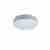 Потолочный светодиодный светильник Loft IT Axel 10002/12 white Потолочный светодиодный светильник Loft IT Axel 10002/12 white