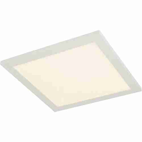 Потолочный светодиодный светильник Globo Rosi 41604D1SH