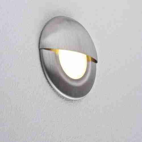 Рамка декоративная Paulmann Cover Cap 93743