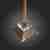 Торшер ST Luce Assenza SL966.305.01