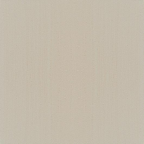 Керамогранит Gracia Ceramica Garden Rose beige 01 напольная 45х45