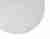 Настенный светильник Vele Luce Сarica VL8273W11 Настенный светильник Vele Luce Сarica VL8273W11