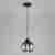 Подвесной светильник TK Lighting 4317 Cubus Подвесной светильник TK Lighting 4317 Cubus
