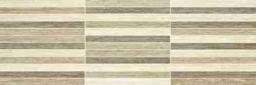 Плитка керамическая Paradyz Matala Beige Mosaic настенная 25х75