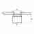 Встраиваемый спот Lightstar Forte Inca 213847 Встраиваемый спот Lightstar Forte Inca 213847
