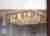 Потолочный светильник Lussole Popoli LSC-3407-10 Потолочный светильник Lussole Popoli LSC-3407-10