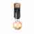 Бра Evoluce Bagetti SL1142.401.01 Бра Evoluce Bagetti SL1142.401.01