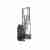 Бра ST Luce Progetto SL815.301.01 Бра ST Luce Progetto SL815.301.01