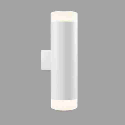 Бра Maytoni Dafne C027WL-L10W