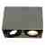 Светильник точечный Artelamp Pictor A5655PL-2WH