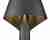 Настенный светильник Vele Luce Energia VL8242W01 Настенный светильник Vele Luce Energia VL8242W01