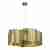 Подвесная люстра Lightstar Simple Light 811 811152 Подвесная люстра Lightstar Simple Light 811 811152
