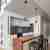 Светильник подвесной TK Lighting Cyklop 2751 Светильник подвесной TK Lighting Cyklop 2751