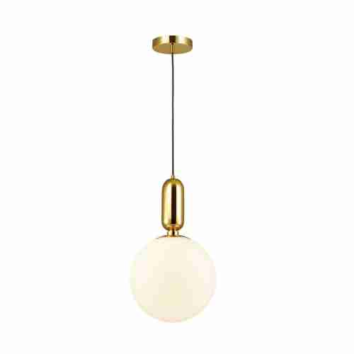 Подвесной светильник Odeon Light Okia 4672/1