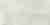 Керамогранит Brennero Mineral White Nat Rett 30х60