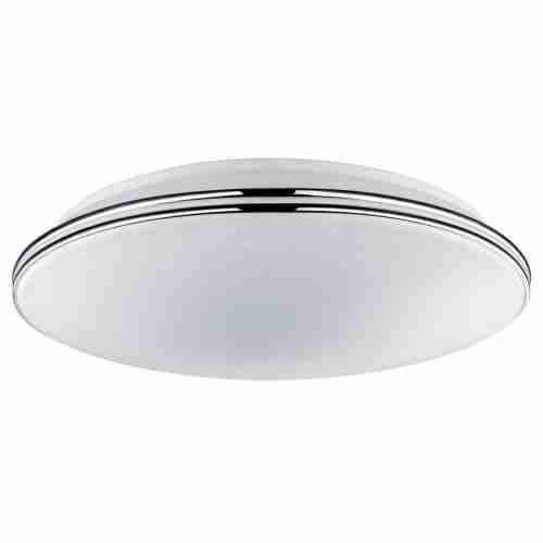 Потолочный светодиодный светильник Paulmann Costella 70904