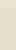 Плитка керамическая Paradyz Elanda Beige настенная 75х25