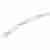 Светодиодная лента Arlight SL-ARC 026675