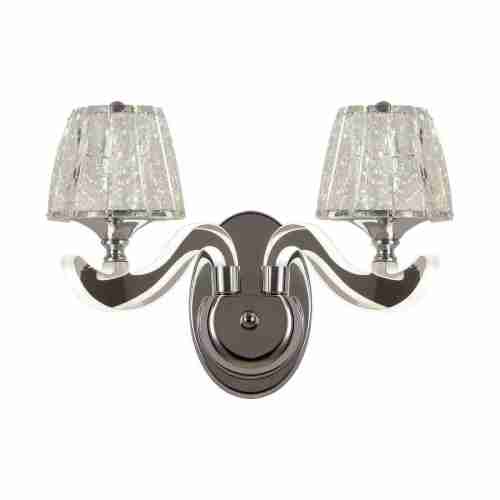 Бра Citilux Montserrat EL338W2