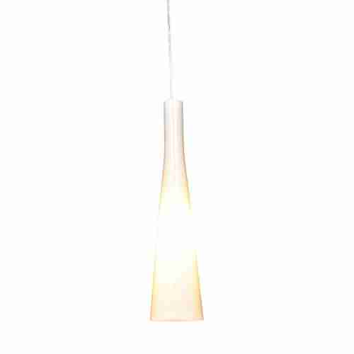 Подвесной светильник Lumina Deco Morrate LDP 7227 WT