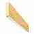 Подвесной светильник Lumker Wooden 20 W20-YASBEL-80-14