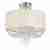 Потолочная люстра ST Luce Representa SL892.502.08