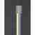 Торшер Loft IT 3604-WH