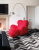 Керамогранит Cir Docklands Whitewall Docks напольная 8,6х35