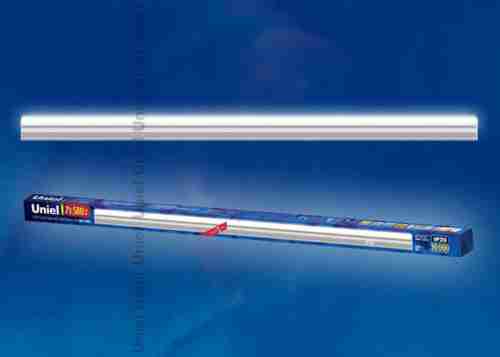 Мебельный светодиодный светильник Uniel ULI-L02-7W-4200K-SL 05086