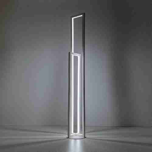 Торшер Citilux Дефанс CL804010