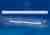 Мебельный светодиодный светильник Uniel ULI-L02-7W-4200K-SL 05086