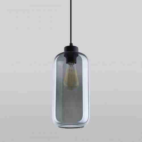 Подвесной светильник TK Lighting 2077 Marco