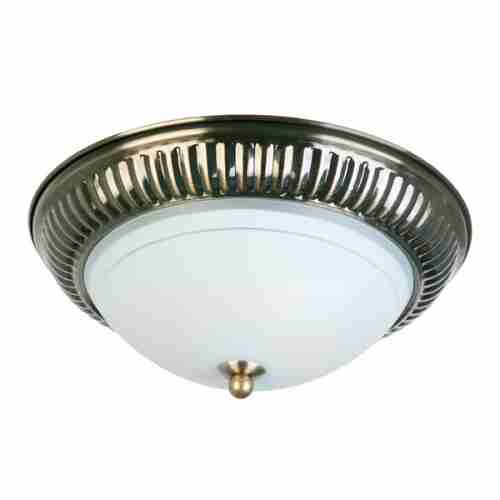 Светильник потолочный TopLight Dora TL5040Y-02AB