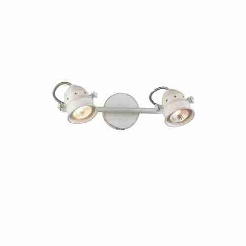 Спот Citilux Веймар CL537522